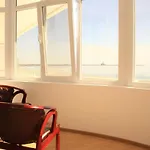 Hotel Pasha