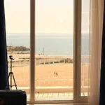 Hotel Pasha
