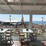Hotel Pasha