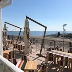Pasha Hotel Eforie Nord