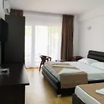 Pasha Hotel 3*