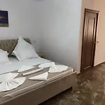 Hotel Pasha Eforie Nord