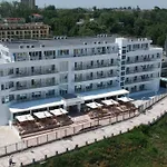 Hotel Pasha