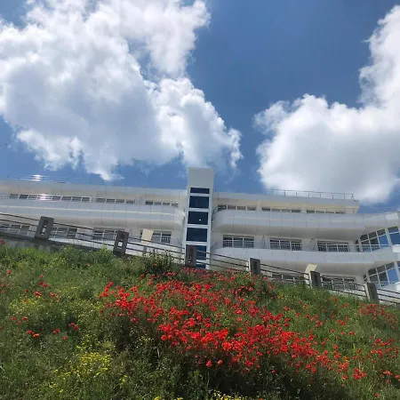 Pasha Hotel 3*